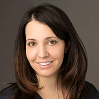 Girl with a Pearl Earring