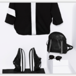 BLOGGING FOR FASHION