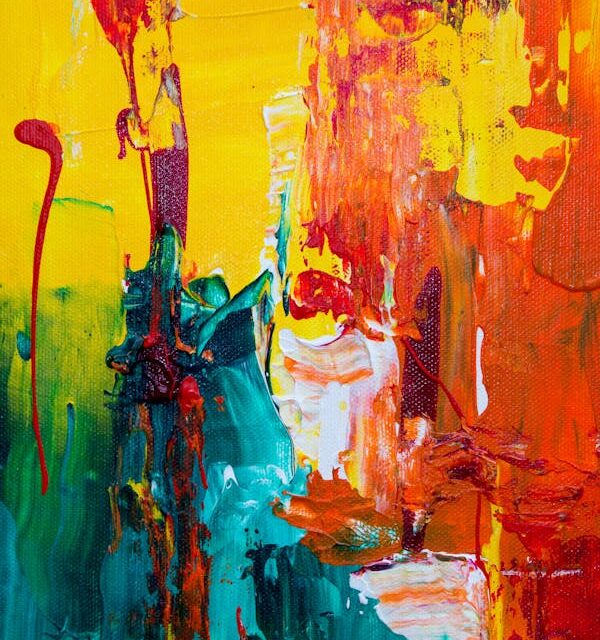 Girl with a Pearl Earring