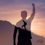 Chasing Your Dreams: Lessons from My Entrepreneurial Journey