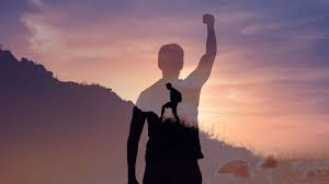 Chasing Your Dreams: Lessons from My Entrepreneurial Journey